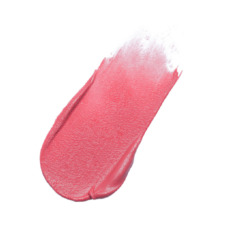 ストロベリーキューピッドコレクション ケーキリップクリーム V06 Tulip