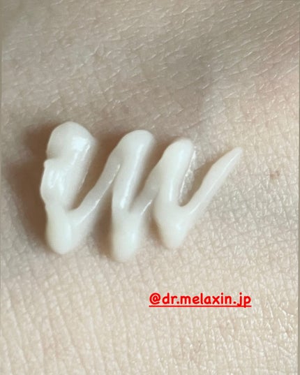 アイファルトアイバッククリーム/Dr.Melaxin/アイケア・アイクリームを使ったクチコミ(4枚目)