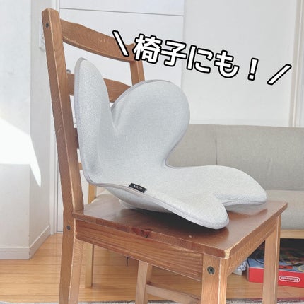 スタイルスタンダード/MTG/その他を使ったクチコミ(3枚目)