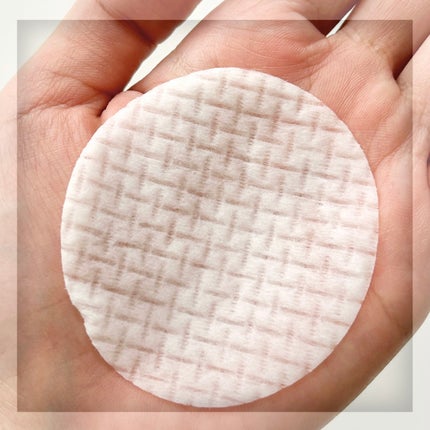 ã«ã«ã«ã³ ãããŒããããã ãµããšãOFF/ã«ã«ã«ã³/ãããŒãããã䜿ã£ãã¯ãã³ãïŒ5æç®ïŒ