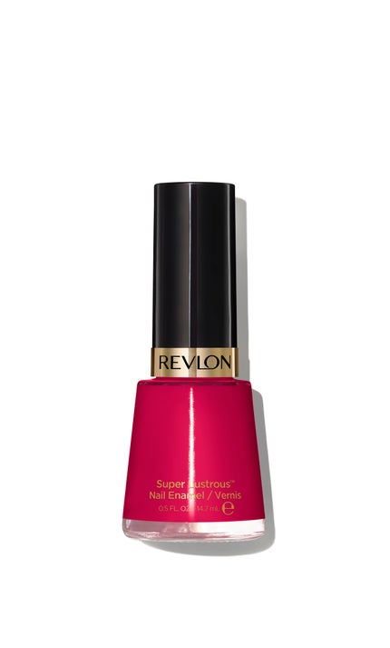 270 チェリーズ イン ザ スノウ