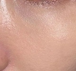 HolikaHolika エッセンスBB Wデーション ネオ/HOLIKA HOLIKA/クリーム・エマルジョンファンデーションを使ったクチコミ(7枚目)