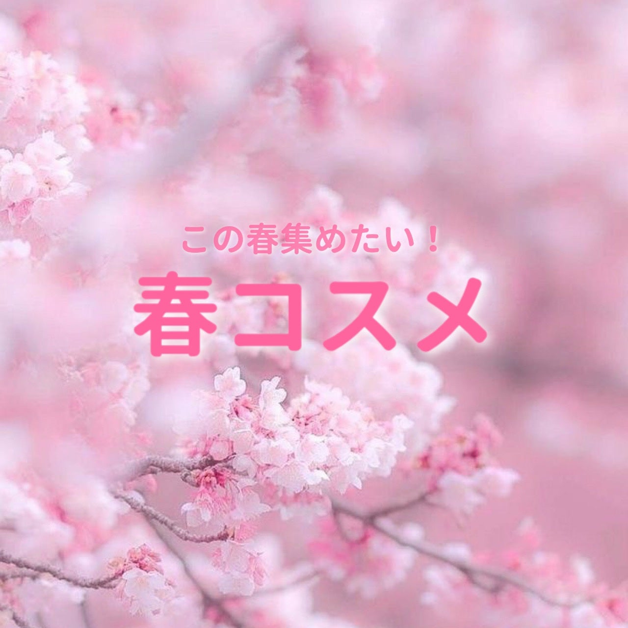 グロウフルールチークス/キャンメイク/パウダーチークを使ったクチコミ(1枚目)
