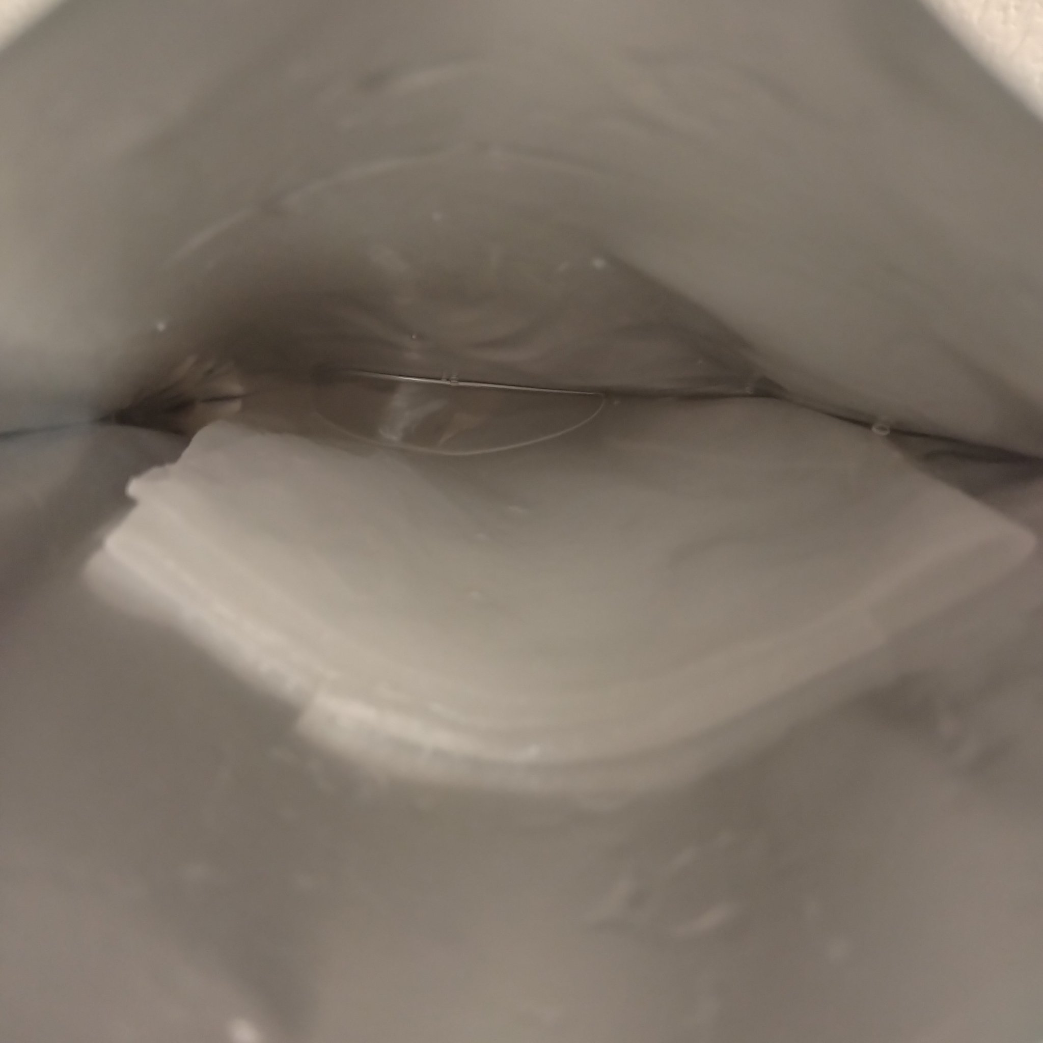 リラクシングシートマスク/イナベロ/シートマスク・パックを使ったクチコミ（3枚目）