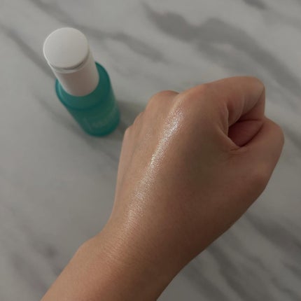 waco on LIPS 「I'mfromリコリススージングアンプルあらゆる肌トラブルに!..」(6枚目)