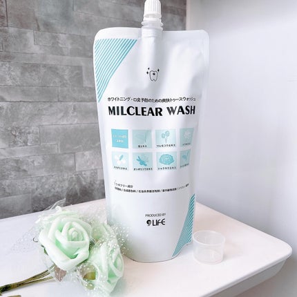 miyako_candy on LIPS ãð«§9LIFEãã«ã¯ã¯ãªã¢ãŠã©ãã·ã¥ð«§ç§ã¯ã³ãŒããŒâïžçŽ
è¶ð«ã³ã³..ãïŒ7æç®ïŒ