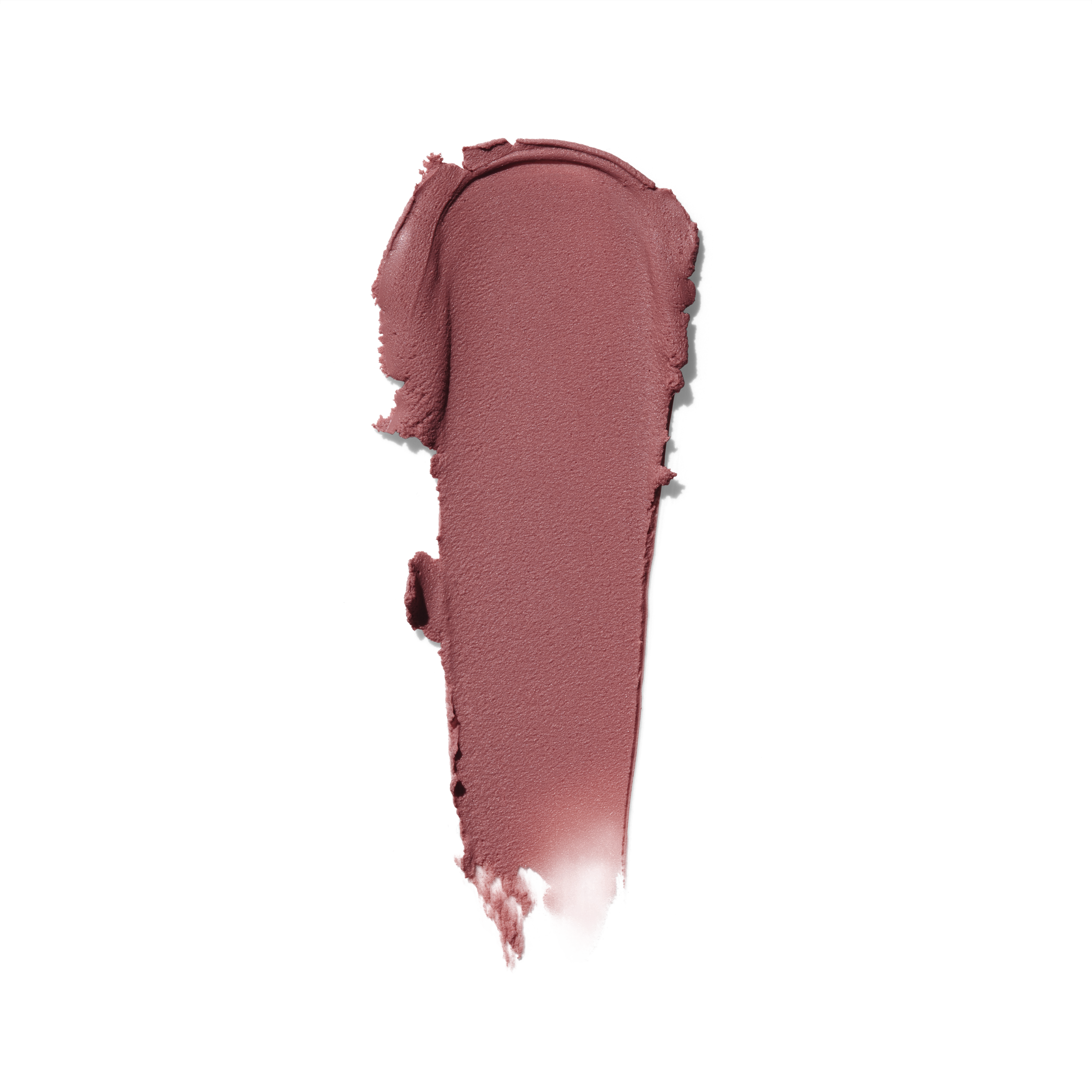 ポット ルージュ ベルベット マット ローズガーデン