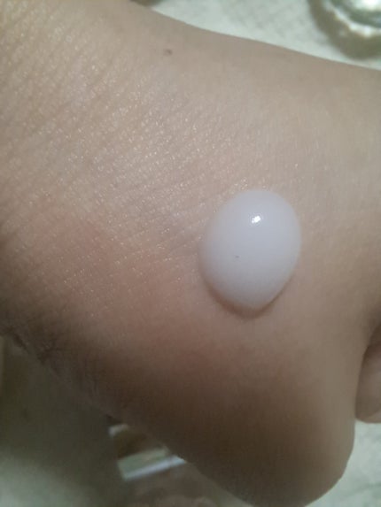 リードルショット300/VT/美容液を使ったクチコミ(4枚目)