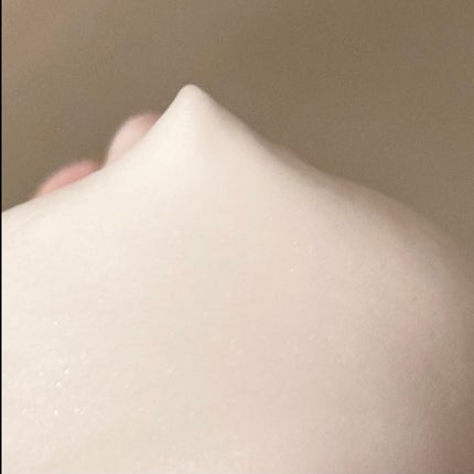 オルビスユー ドット フォーミングウォッシュ/オルビス/洗顔フォームを使ったクチコミ(4枚目)