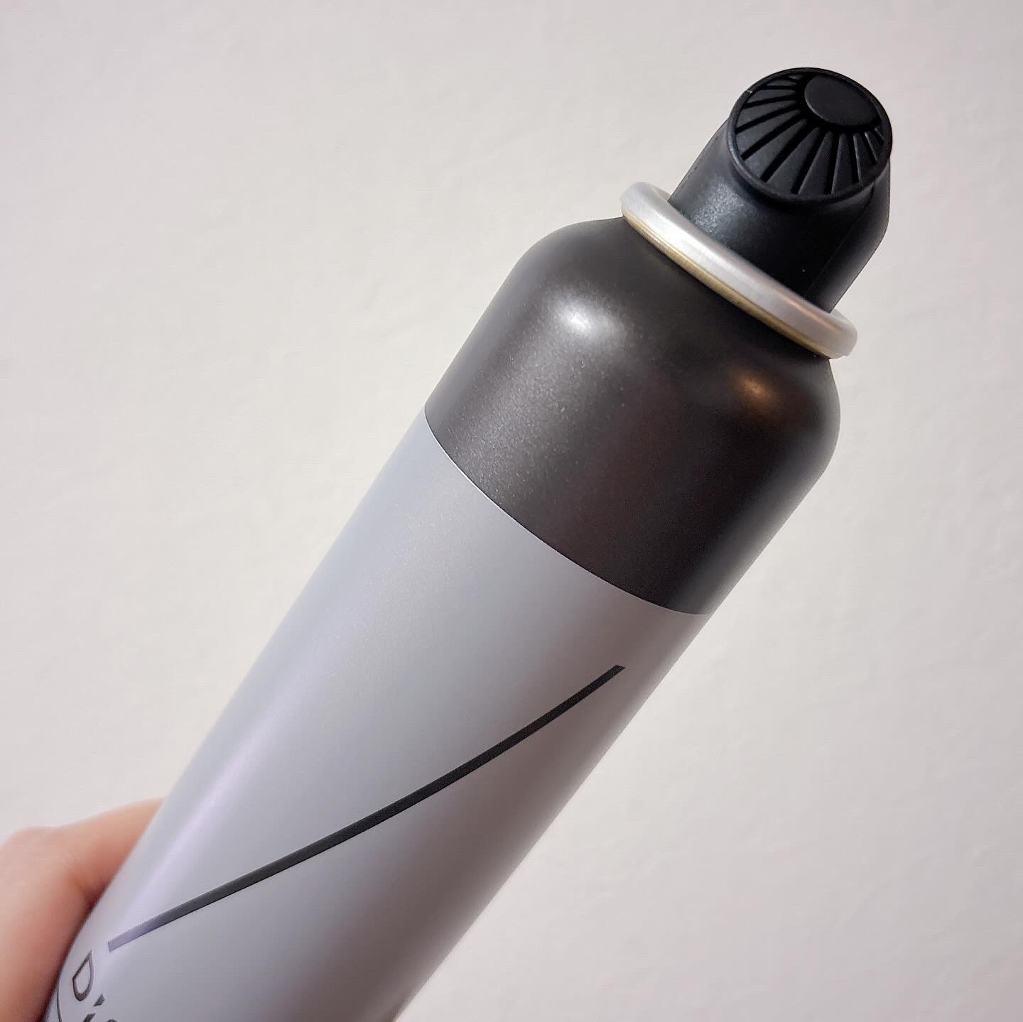 ディズム クリーミーフォームウォッシュ ブラック/DISM/泡洗顔を使ったクチコミ（2枚目）