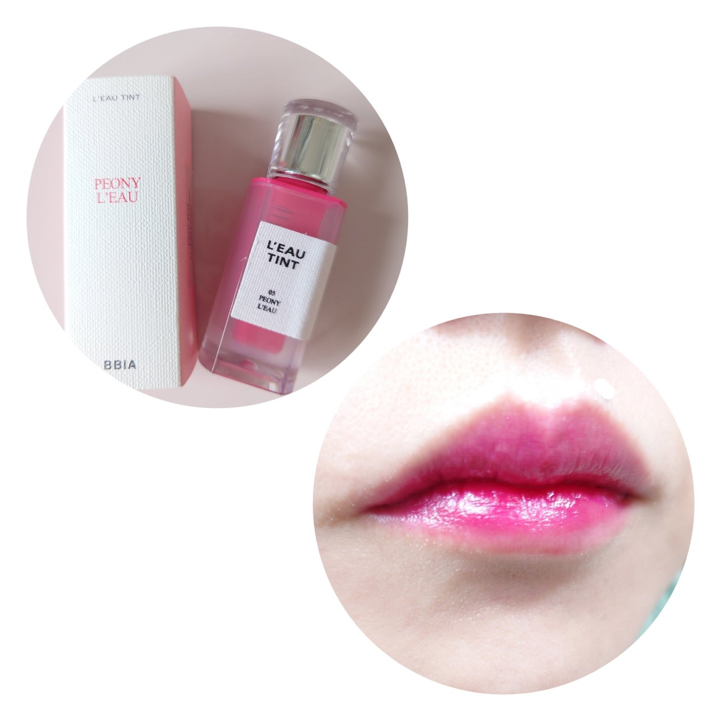 シリコンチップメイクブラシ/SHOBIDO/メイクブラシを使ったクチコミ(5枚目)