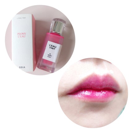 シリコンチップメイクブラシ/SHOBIDO/メイクブラシを使ったクチコミ(5枚目)