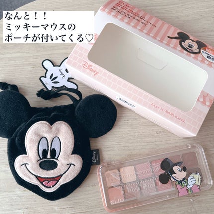 ããŸãŸð«ãã©ããããŸã on LIPS ã#PRCLIOæ§ããããã ããŸããâïžðããã¢ã€ãã¬ãããšã¢ãŒ..ãïŒ4æç®ïŒ