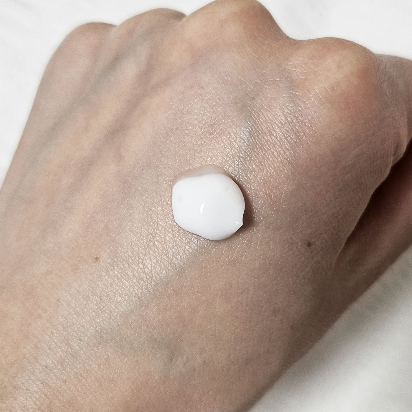 ãã€ãã©ã³ã ã©ãã£ã¢ã³ã¹ãã¢ãããã«ã¯/ãžã§ã³ãœã³ããã£ã±ã¢/ããã£ãã«ã¯ã䜿ã£ãã¯ãã³ãïŒ3æç®ïŒ