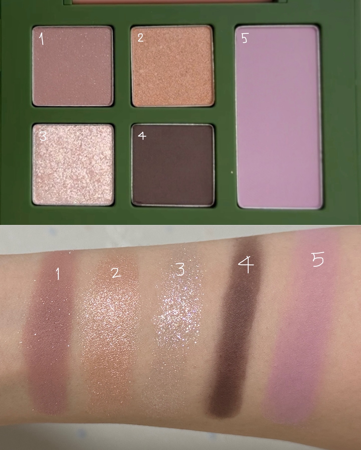 セフィラティ クイーンバレットルージュ/Sefilaty/口紅を使ったクチコミ（3枚目）