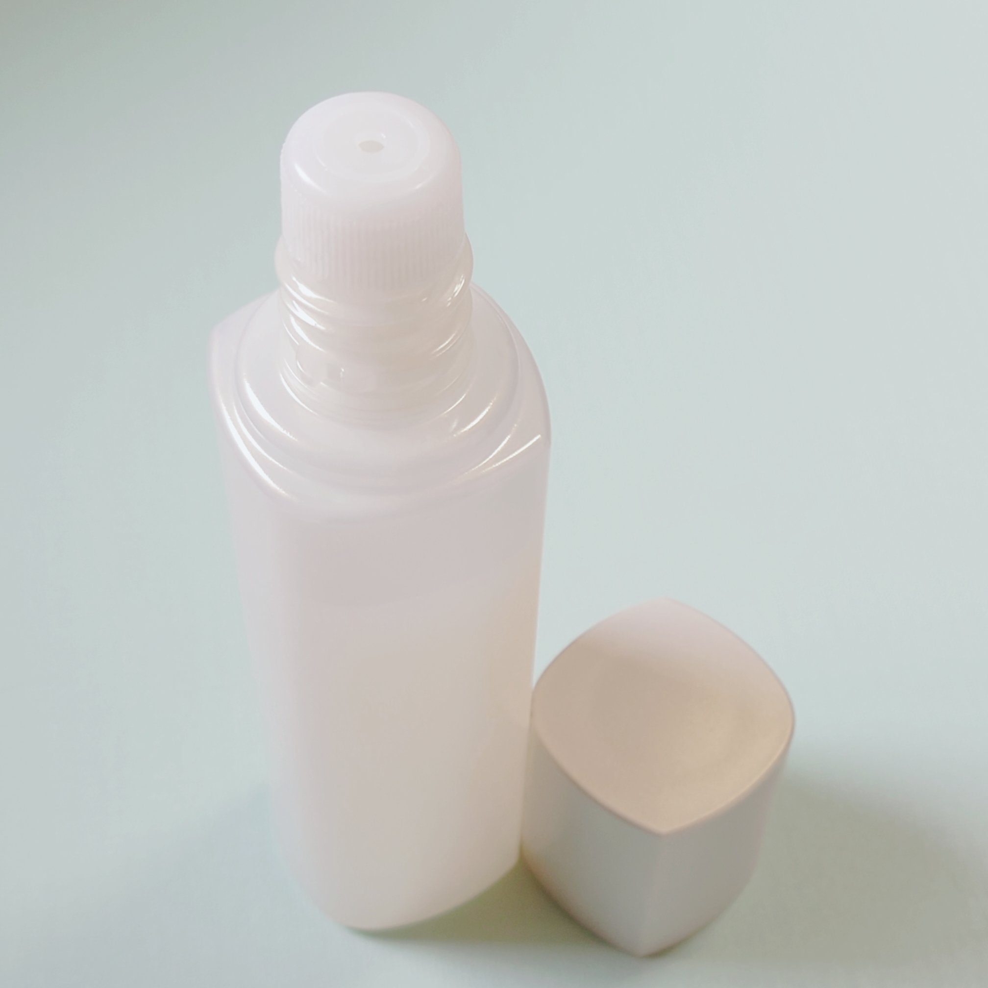 トイロ バイタライジングドロップ＜医薬部外品＞/ファンケル/化粧水を使ったクチコミ（2枚目）