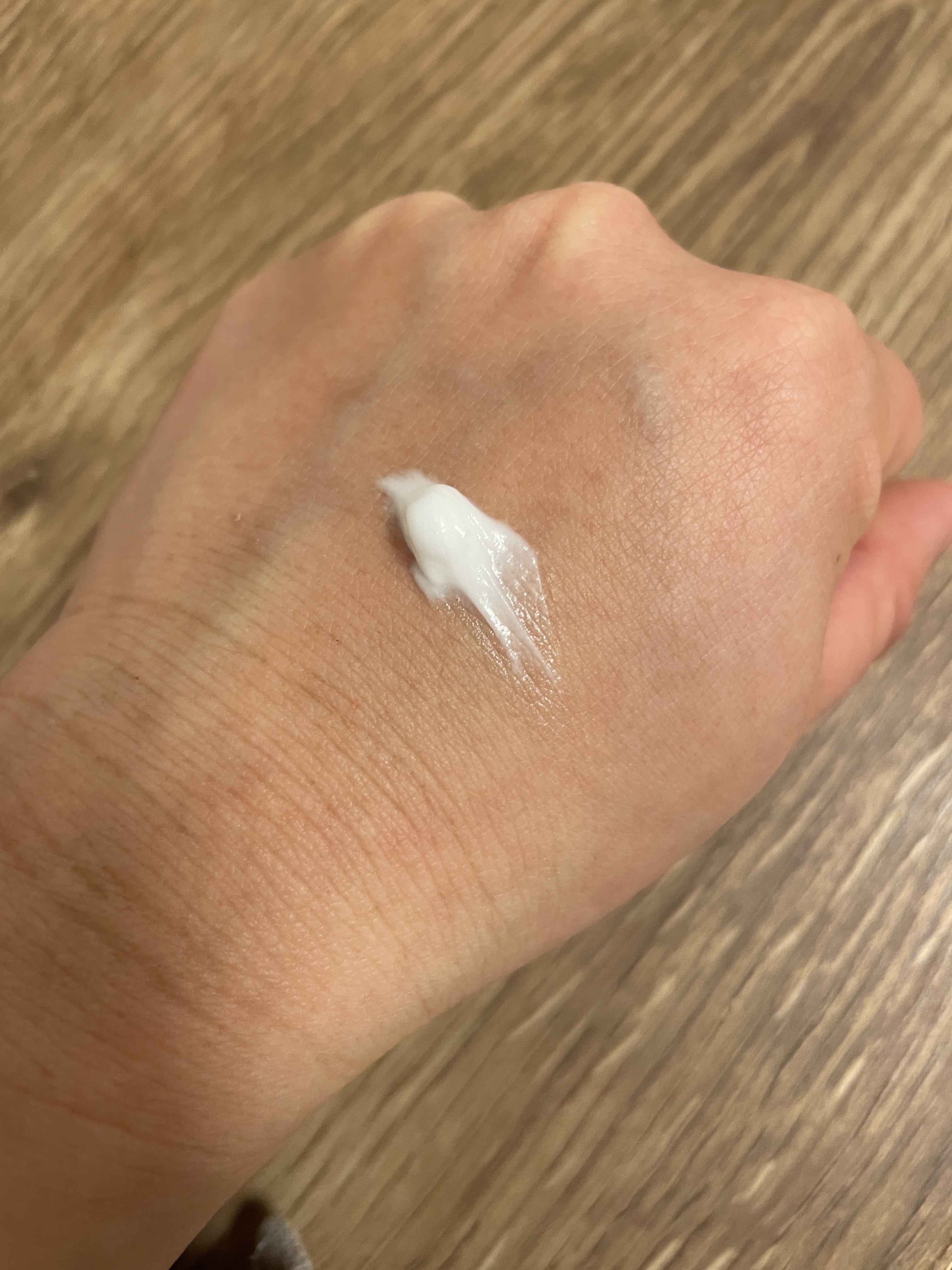 ヘアーマスク【トリートメント】/ellips/ヘアマスク・ヘアパックを使ったクチコミ（2枚目）