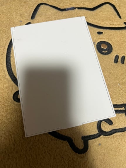 を使ったクチコミ(1枚目)