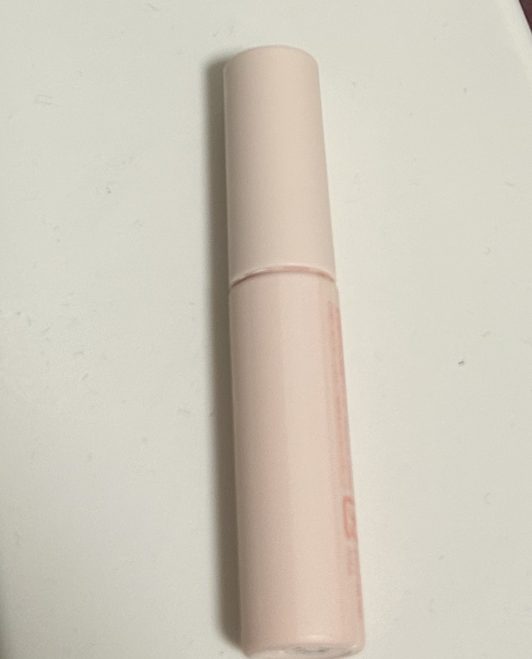 エテュセ ポアレスプライマー/ettusais/化粧下地を使ったクチコミ（1枚目）