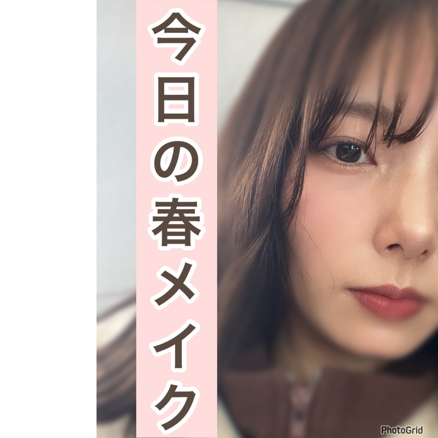 M·A·C ミネラライズ スキンフィニッシュ/M・A・C/パウダーハイライトを使ったクチコミ(1枚目)