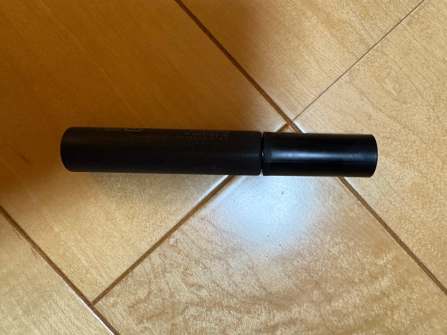 エテュセ アイエディション (マスカラベース)/ettusais/マスカラ下地を使ったクチコミ(1枚目)