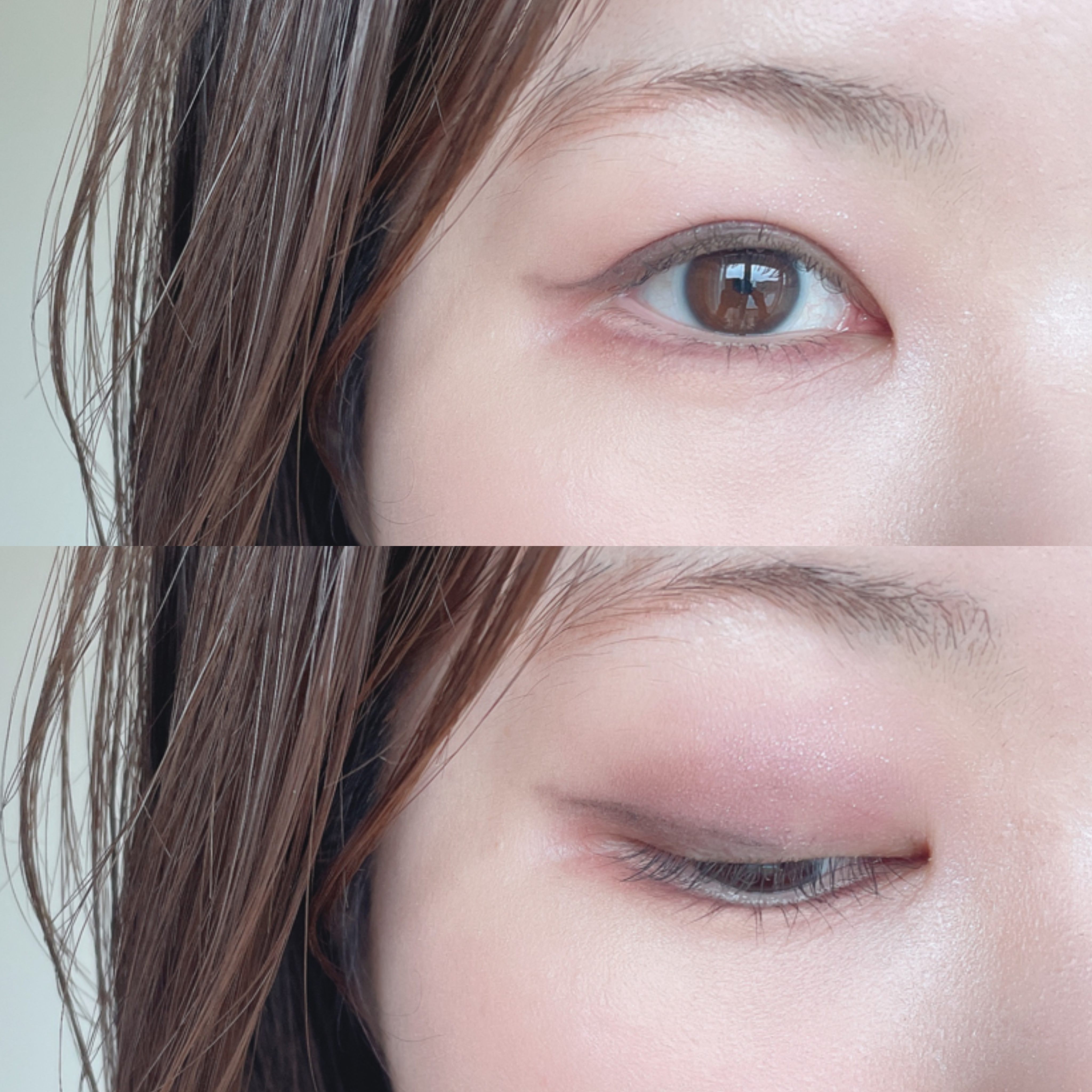 ジューシーリッププランパー6g/TPSY/リッププランパーを使ったクチコミ（2枚目）