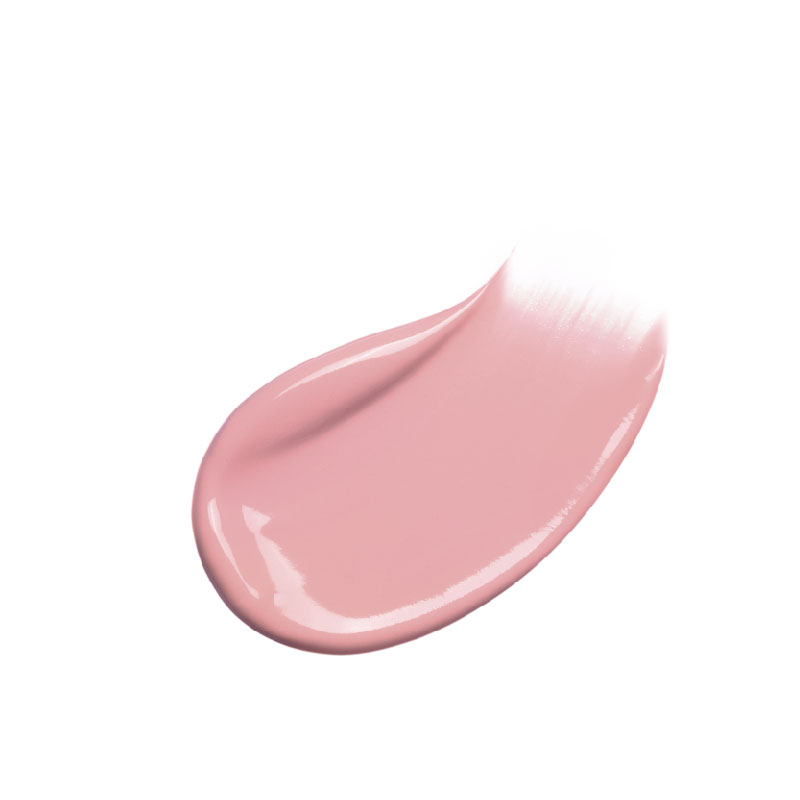 ストロベリーキューピッドコレクション リキッドブラッシュ 02 Coastal Rose