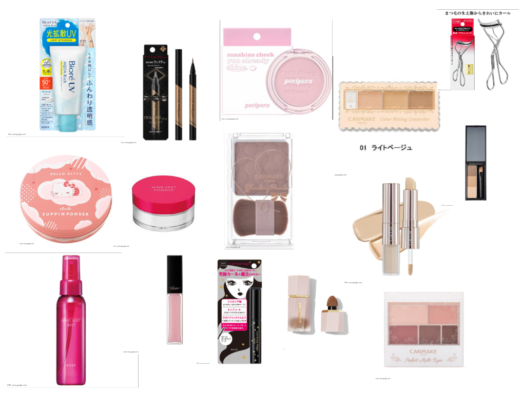 ðïž on LIPS ã絶察ãã¬ãŠãïŒïŒã¹ã¯ãŒã«ã¡ã€ã¯ç޹ä»âðããããåŠæ ¡ãã¯ããŸããŸ..ãïŒ2æç®ïŒ