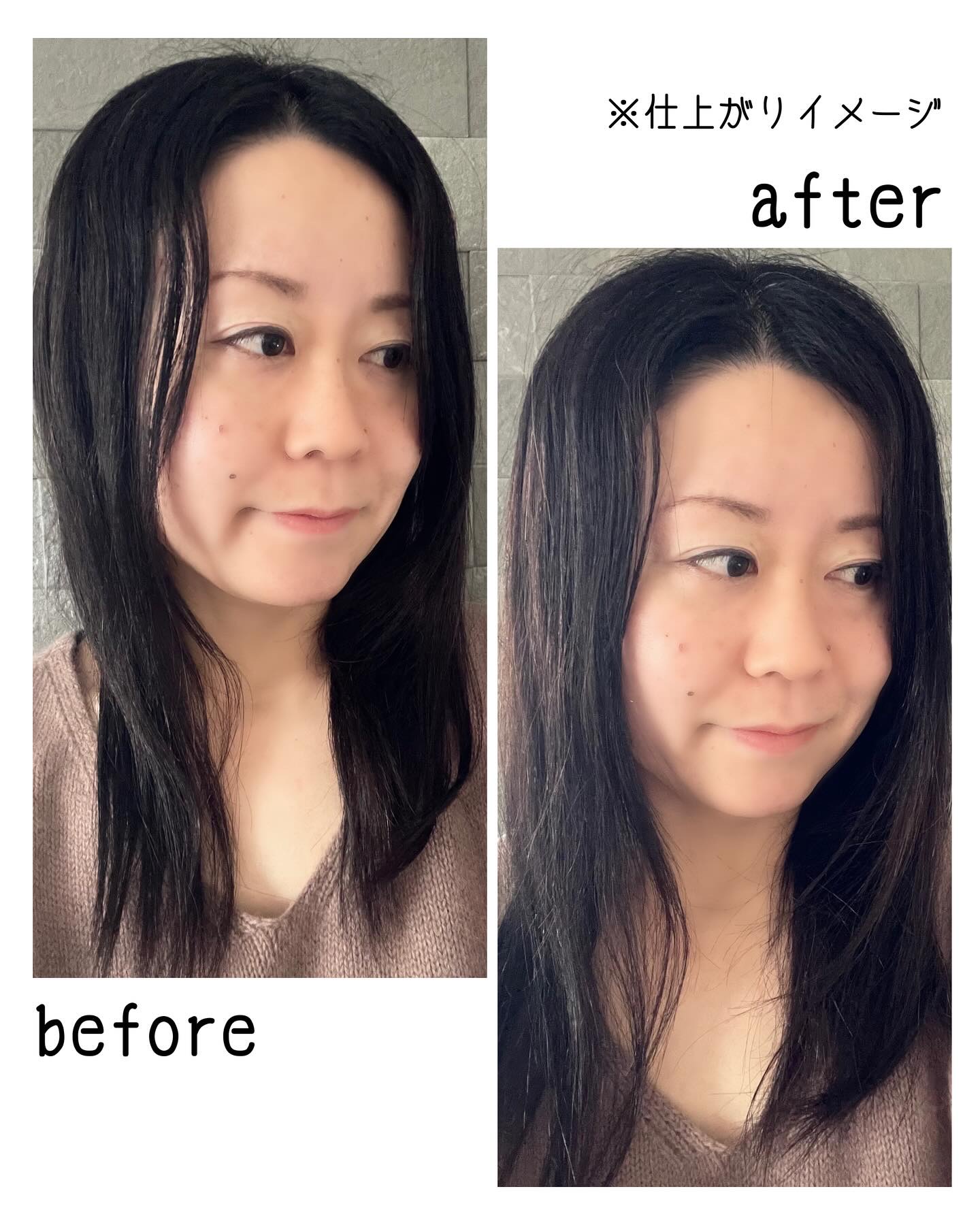 SS ビオリス ピュアレタッチ ドライシャンプー （チュベローズ＆ジャスミンの香り）/SSビオリス/ドライシャンプーを使ったクチコミ（3枚目）