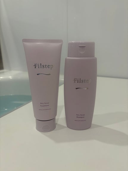 ã䜿ã£ãã¯ãã³ãïŒ1æç®ïŒ