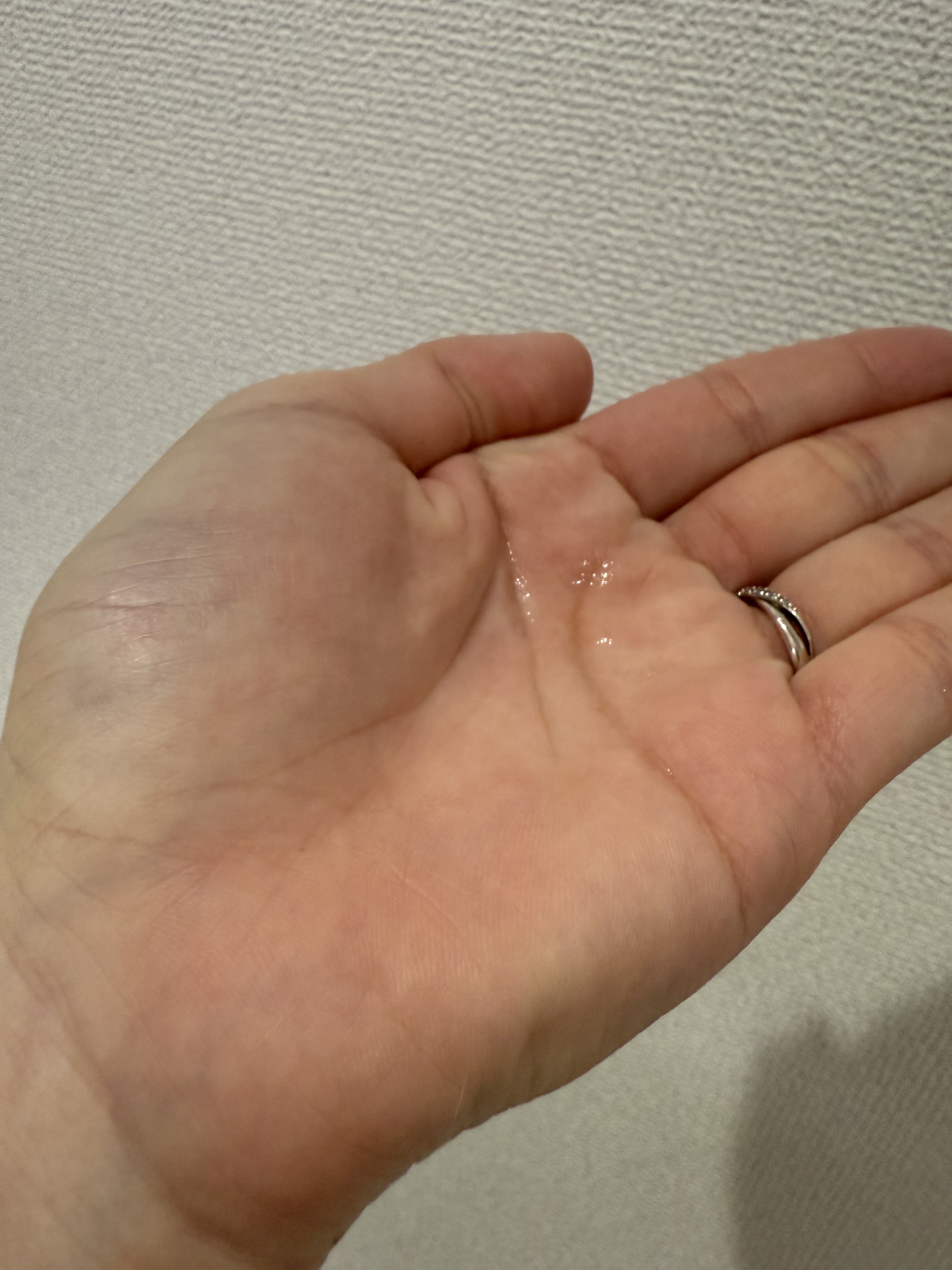 VC100エッセンスローション EX 旧商品/ドクターシーラボⓇ/化粧水を使ったクチコミ（2枚目）