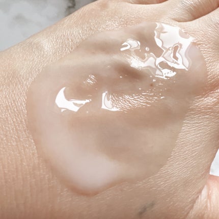 アロエメイド 発酵化粧水AY 200ml/アロエメイド/化粧水を使ったクチコミ(3枚目)