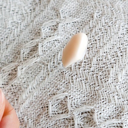 バイオヒールボ プロバイオダーム 3Dリフティングクリーム/BIOHEAL BOH/フェイスクリームを使ったクチコミ(4枚目)