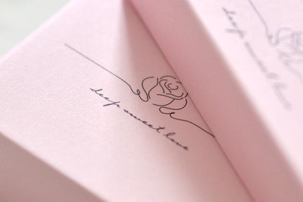 ディープスイートラブ パルファン/ディープスイートラブ/香水(レディース)を使ったクチコミ(5枚目)