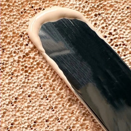 HolikaHolika エッセンスBB Wデーション ネオ/HOLIKA HOLIKA/クリーム・エマルジョンファンデーションを使ったクチコミ(4枚目)