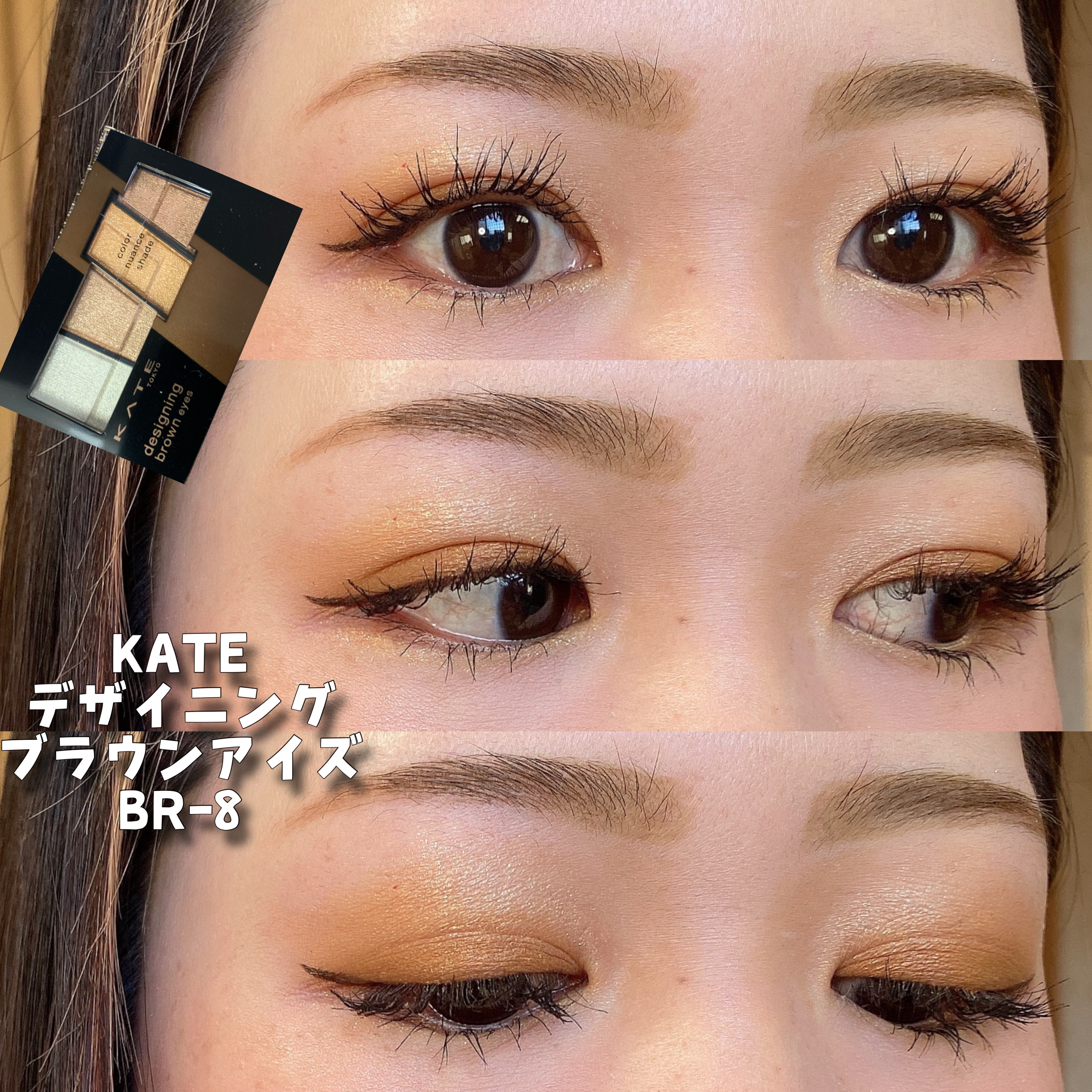 チアミーアップ グロウイング ブラッシュ＆リップ/Awake/口紅を使ったクチコミ（1枚目）