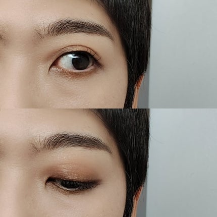 ルージュ アリュール ラック/CHANEL/口紅を使ったクチコミ(6枚目)