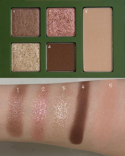 セフィラティ クイーンバレットルージュ/Sefilaty/口紅を使ったクチコミ(4枚目)