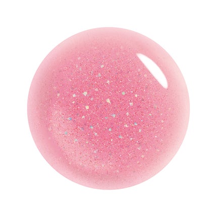 GMA07 スウィートピンク