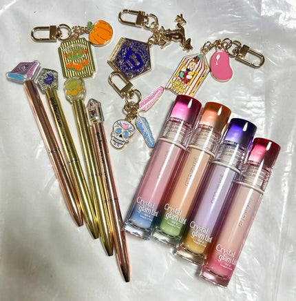 を使ったクチコミ(1枚目)