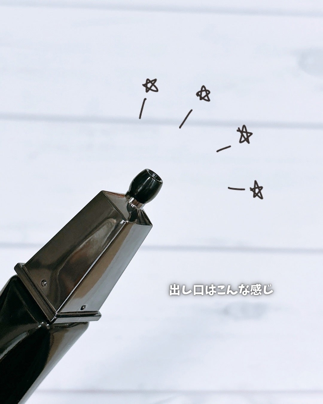 B.A アイゾーンクリーム N/B.A/アイケア・アイクリームを使ったクチコミ(3枚目)