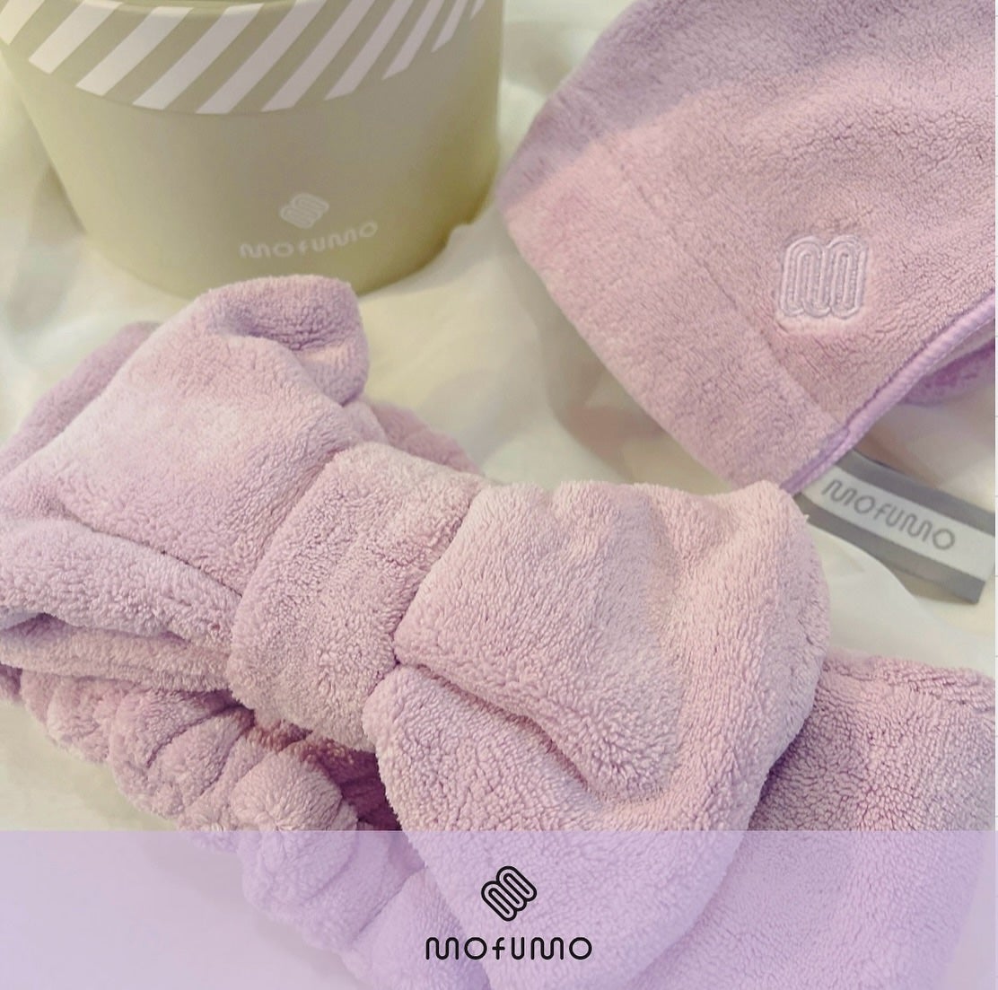 mofumo on LIPS 「@yu_yu_2818様 ありがとうございます✨mofumoは..」(1枚目)