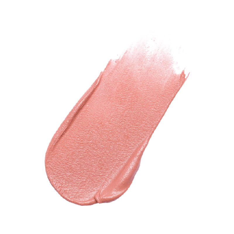 ストロベリーキューピッドコレクション ケーキリップクリーム V01 Vanitea