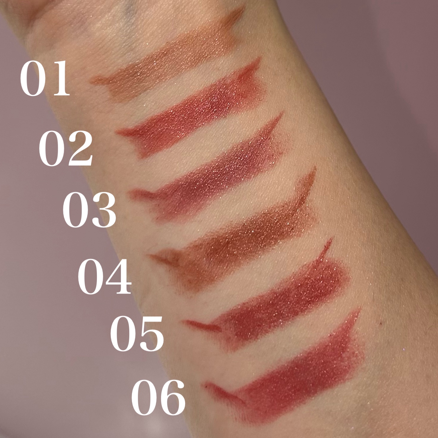 KiSS リップアロー　5本セット　口紅 リップアロー | 私は、私に、kissをする | KiSS キス | KISSME