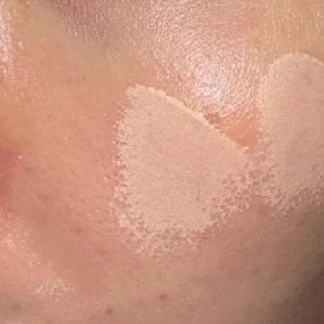 HolikaHolika エッセンスBB Wデーション ネオ/HOLIKA HOLIKA/クリーム・エマルジョンファンデーションを使ったクチコミ(6枚目)