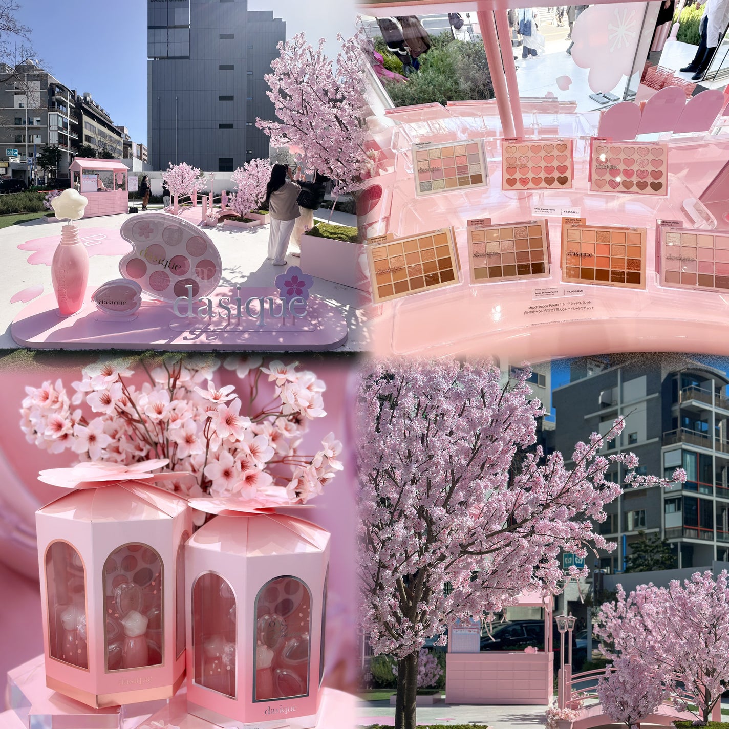 「塗るつけまつげ」ロングタイプ/デジャヴュ/マスカラを使ったクチコミ(2枚目)