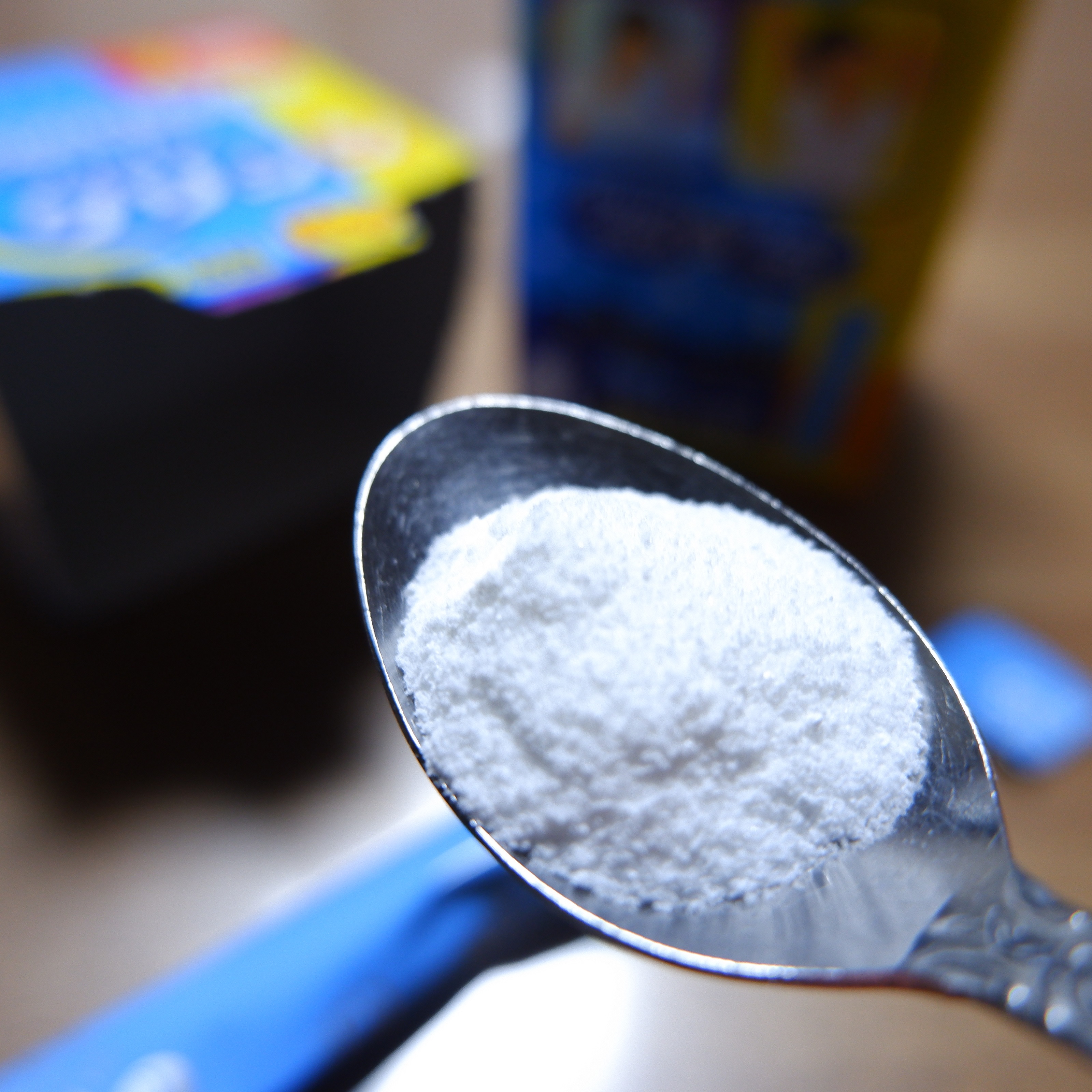 ファイングリシン®+グリシン3000＆テアニン200/ファイン/健康サプリメントを使ったクチコミ（3枚目）