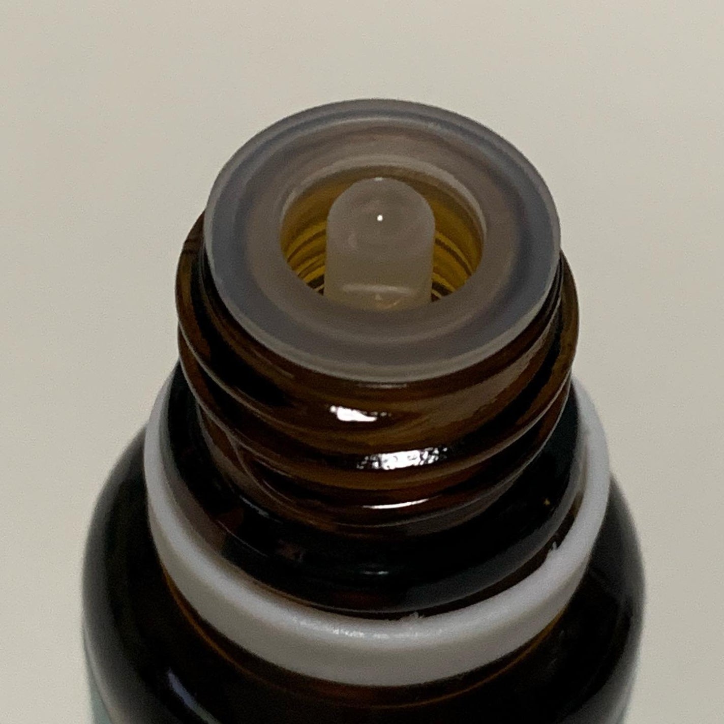 マジックティーツリーオイル/ブラン/フェイスオイルを使ったクチコミ(3枚目)