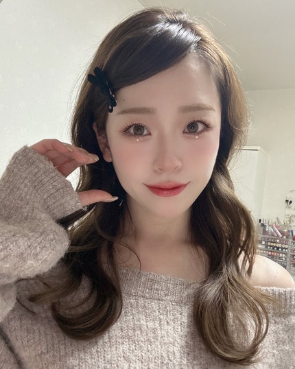 オーバーグロウグロス コットンキャンディ/ETUDE/リップグロスの画像