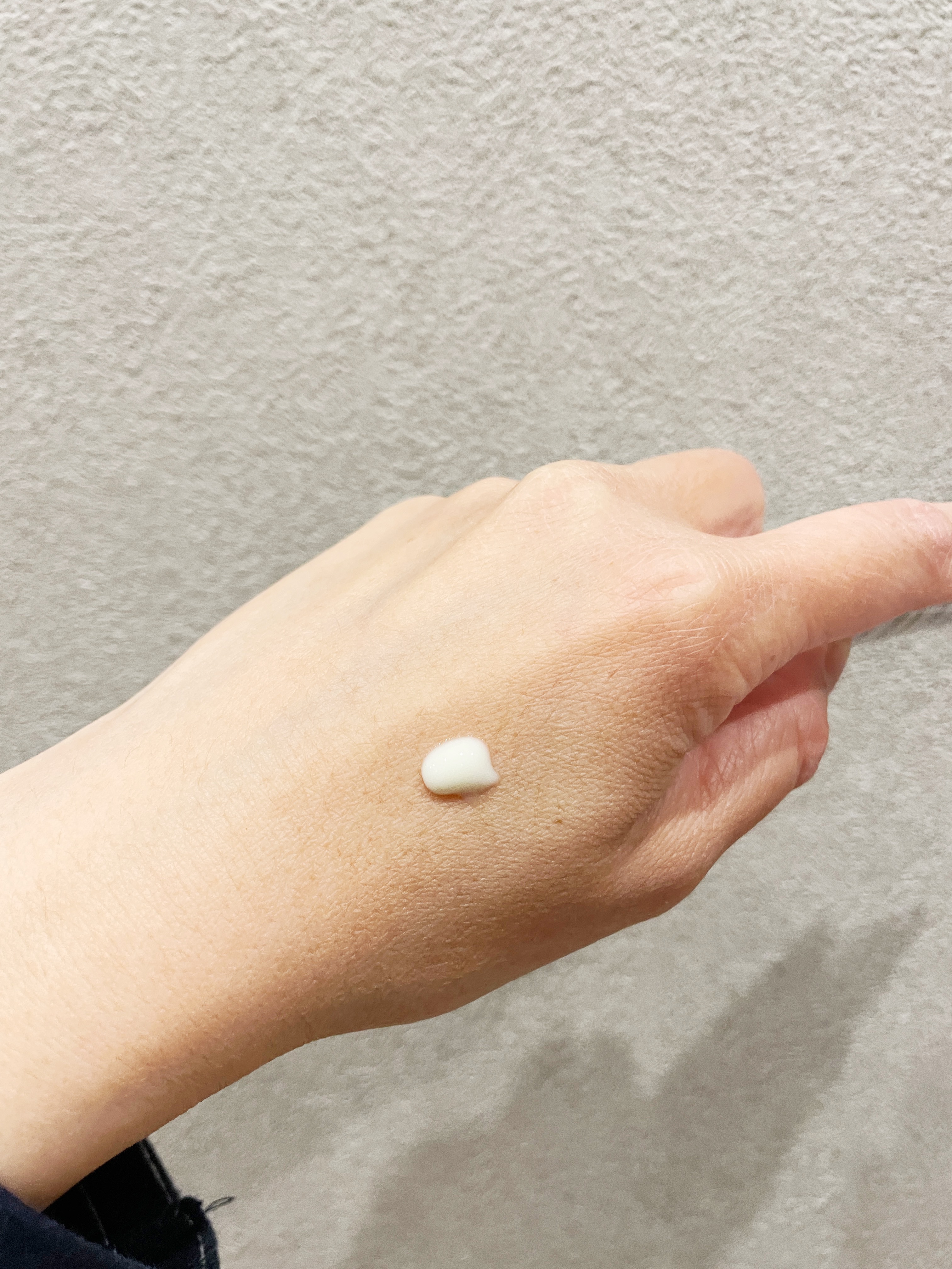 インシトゥ　レチノソームショット2.0［美容液］/INSiTU/美容液を使ったクチコミ（3枚目）